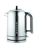Dualit Classic Kettle 72815 - Polished Finish
