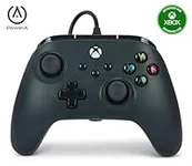 PowerA Wired Controller For Xbox Se