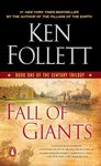 Fall of Giants: 01