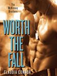 Worth the Fall (The McKinney Brothers, Book 1)