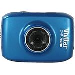 Vivitar HD Action Camera, DVR781HD 