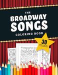 Broadway Songs