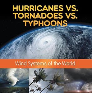 Hurricanes