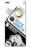 Skaron Selfie Mirror Smartphone / C