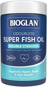 Bioglan Su