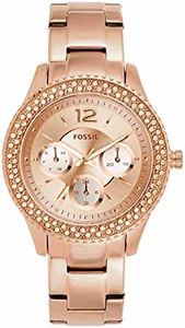 Fossil Oro