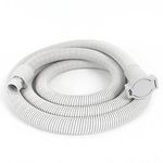 Vacuum Hose Extensions