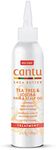 Cantu Shea Butter Tea Tree & Jojoba