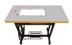 Sewing Tables Walmart