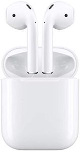 Apple AirP