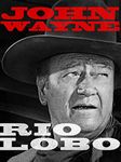 Rio Lobo