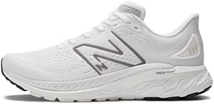 New Balance Mens Fresh Foam X 860 V
