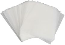 Color Catcher Sheets for Laundry, 1