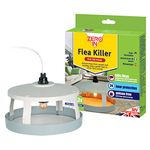 STV Big Cheese 020 Flea Killer STV020