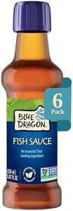 Blue Drago