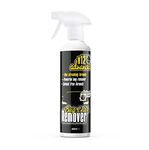 McKlords Ltd V12 Car Products Bug and Tar Remover - 500ml