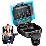 Integral Kids Console for Car Seat 