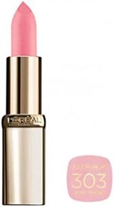 L'Oreal Co