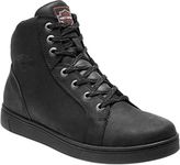 Harley-Davidson Footwear Men's Watk