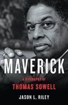 Maverick: A Biography of Thomas Sow