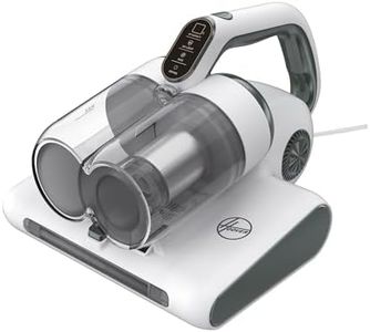 HOOVER Asp