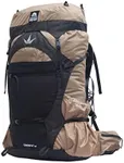 Granite Gear Crown 3 60L Backpack -