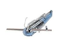 Sigma 2b3 25 inch tile cutter Stand