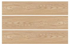 36pcs/5m² Luxury Vinyl Tiles LVT Self Adhesive Wood Look Flooring Kitchen Bathroom (JH04 Light Oak)