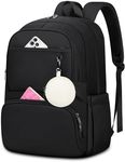 Backpack for Women Travel Casual Ba