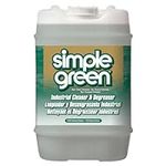 Simple Green Concentrated All-Purpo