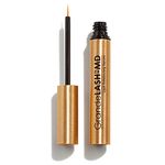 Lash Enhancing Serum