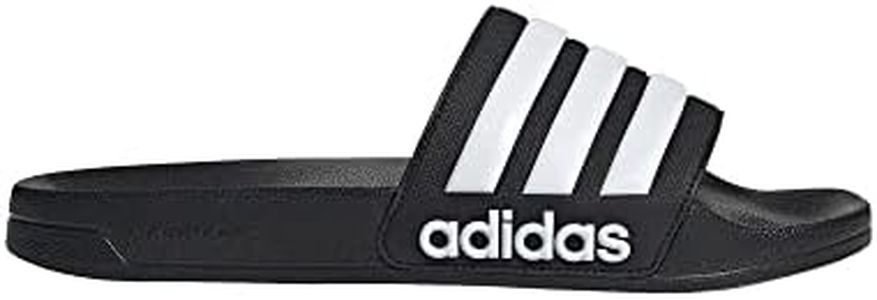 adidas Adu