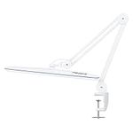 Neatfi XL 2200 Lumens LED Task Lamp