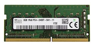 Dell Computer Memory Upgrades