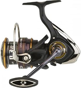 Daiwa