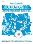 Authentic Dixieland: Original Arran