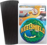 Gator Guards KeelShield Keel Guard 