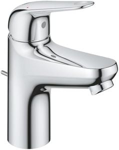 GROHE Swif