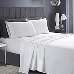 CharlottelyHues 1000 Thread Count S