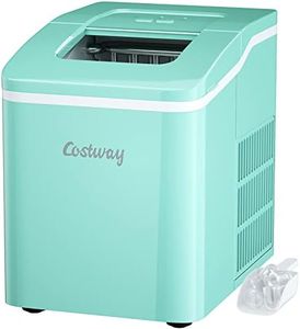 COSTWAY Co