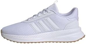 Adidas Women's X_PLR Path, White/Wh