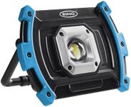 Ring Automotive 600LM Rechargeable 