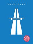 The Best of Kraftwerk