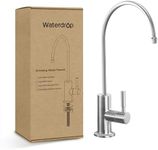 Waterdrop Filtered Water Faucet, Dr