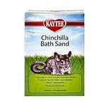 Kaytee Chinchilla Bath Sand 5 pack