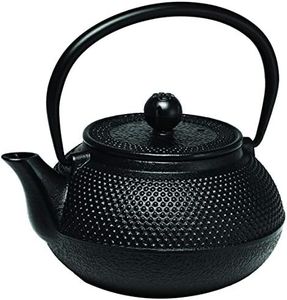 Avanti Hob