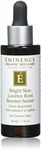 Eminence Organic Skincare Bright Sk