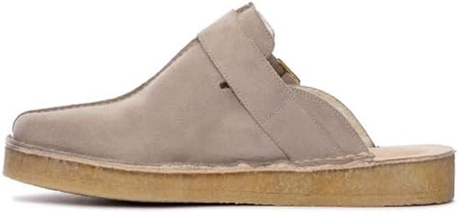 Clarks - M