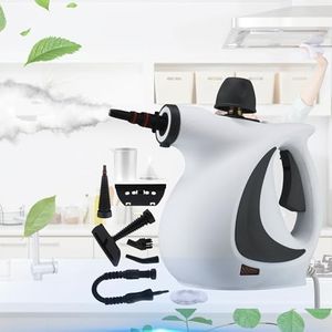 AMHUB Prem