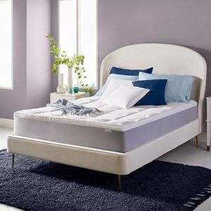 Sleep Inno